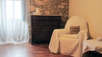 Hotel Palacio De Cantiz