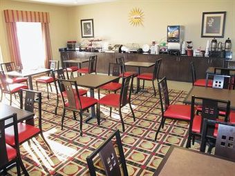 Hotel La Quinta Inn & Suites - Macon West