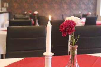 Milde Hotel