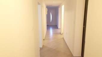 Apartment With 2 Bedrooms In Saint-mitre-les-remparts, With Wonderful Sea View, Furnished Terrace And Wifi - 10 Km From The Beach