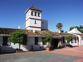 Ver fotos