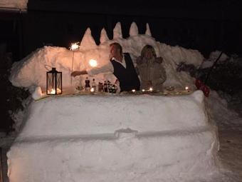 Hostal Fr�hst�ckspension Lavendel