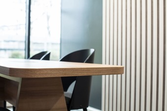 Hotel B&B H�tel Compi�gne