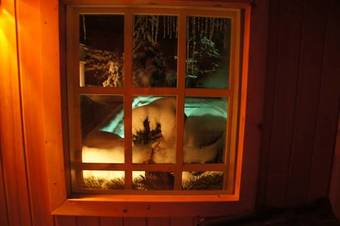 Landhaus Am Plattenbichl - Luxus Apartment Mit Privat-pool Und Sauna