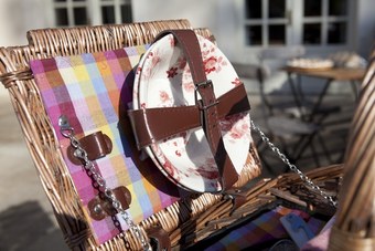 Hotel Les Sources De Cheverny