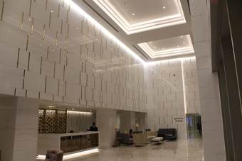 Hotel Gold Coast Pik Bahama Sea View Apartments