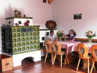 Hotel-gasthof Zum Oberen Wirt