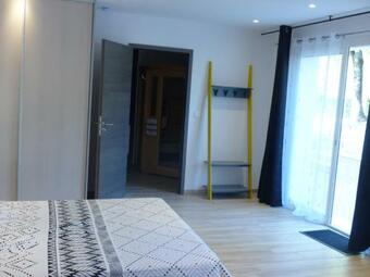 Bed & Breakfast Dolce Villa