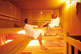 Hotel Gasthof L�wen