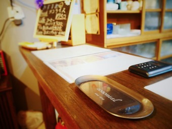 Hostal Trip Base Coconeel - Hostel