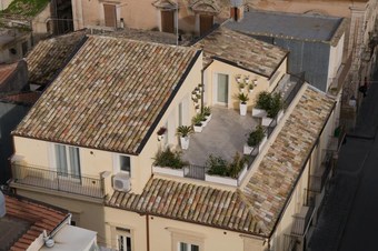 B&B Tal�a