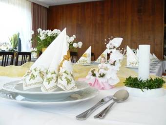 Hotel Wei�es R�ssel