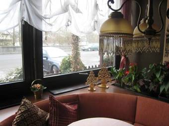 Hostal Zum Fl��er