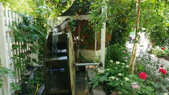 Hotel Beyaz Butik Otel