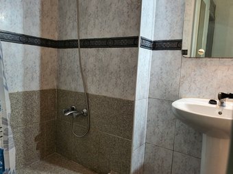 Ver fotos