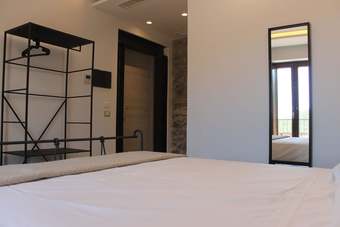 L'orologio Bed & Breakfast