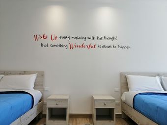 Hotel Sicily Rooms Affittacamere