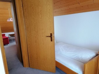 Hotel Gasthof Kreuz Am Escheck