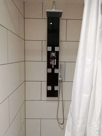 Opernhaus Apartments