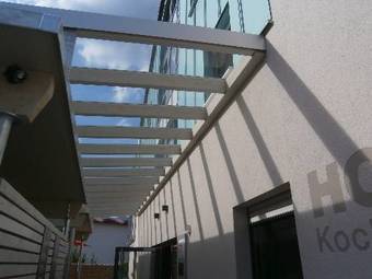 Hostal Gasthof Kocherb�hnle