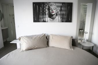 Apartamento Iseolakerental - La Perla Sul Lago D'iseo