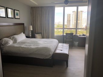 Apartamento Singer Island Resort & Spa Private Owner