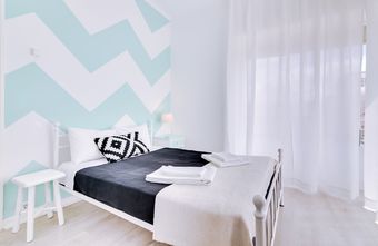 Hotel � Da Av� -the Guesthouse