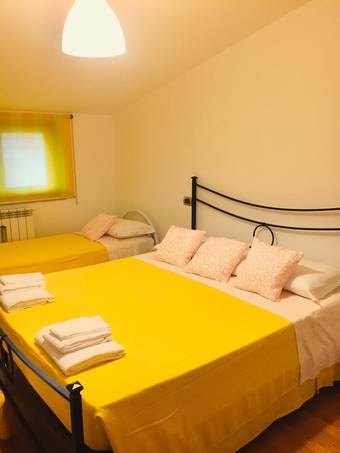 B&B Il Piu Bello