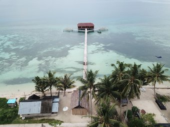 Hotel Ora Sunrise View Resort