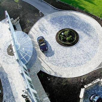 Hotel Raitelberg Resort