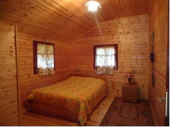 Agroturismo Farm Sotira