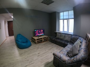 Ver fotos