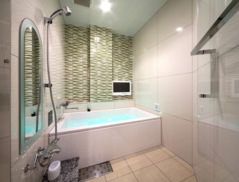 Jewel Hotel -luxury & Modern- Adult Only