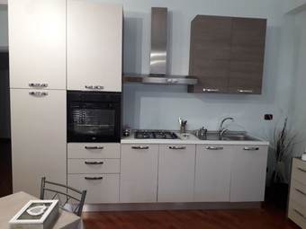 Ver fotos