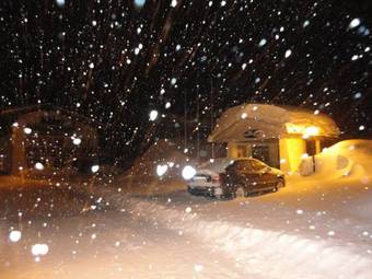 Apartamento Ferienwohnungen Pahle