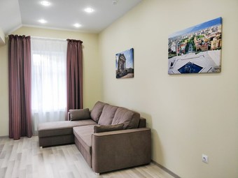 Ver fotos