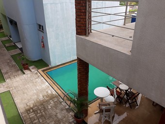 Ver fotos