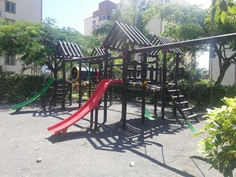 Ver fotos
