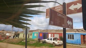 Apartamentos The Flat Privacy At The City Center