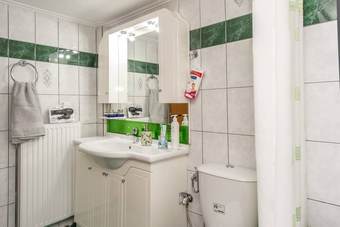 Apartamentos Panorama Amazing Sunsets By The Beach