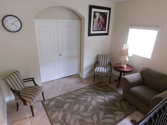 Hotel Hennessey House Florida