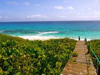 Hotel Stella Maris Resort Club