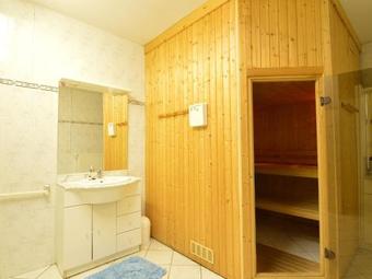 Holiday Home Au Petit Clocher Ferrieres