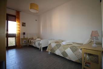 B&B Libellula