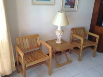 Mayan Princess Hotel