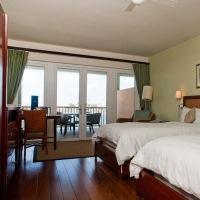Hotel Newstead Belmont Hills Golf Resort & Spa