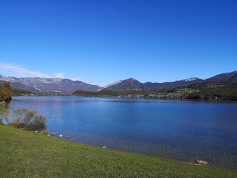 Bed & Breakfast Rosy's House Privat Pension