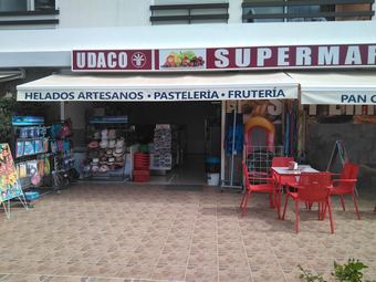 Apartamentos Studio In Arguineguin, With Wonderful City View - 100 M From The Beach