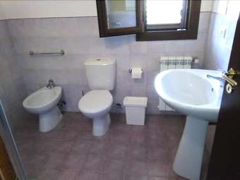 Hotel Terra Mia In Citt� Giardino