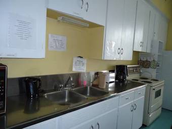 Posada Auberge Du Couvent